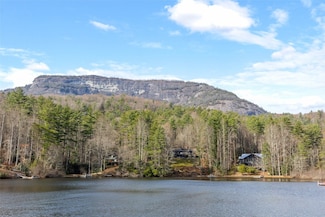 335 Twin Lakes Dr, Highlands, NC 28741