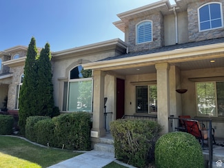 933 N 900 W, Orem, UT 84057