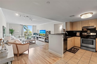 3000 Coral Way Unit 510, Coral Gables, FL 33145