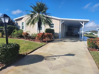 3775 Satinwood Ct, Port St. Lucie, FL 34952
