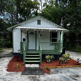 315 NE 18th St, Gainesville, FL 32641