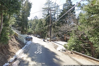 23769 Scenic Dr, Crestline, CA 92325