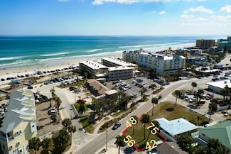 0 Esther St Unit MFRNS1083846, New Smyrna Beach, FL 32169
