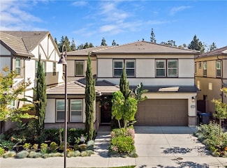2020 Picasso, Santa Ana, CA 92704