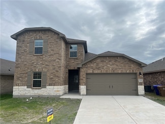 7305 Wilder Ln, Corpus Christi, TX 78414