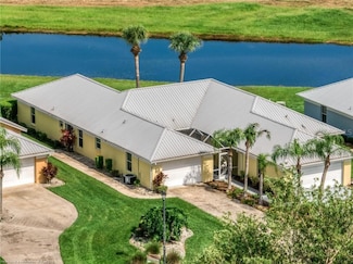 84 Clubhouse Ln, Sebring, FL 33876