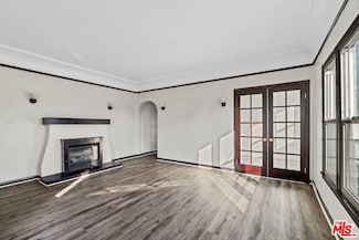 4234 8th Ave Unit 203, Los Angeles, CA 90008