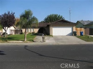 1812 Rose Ave, Ceres, CA 95307