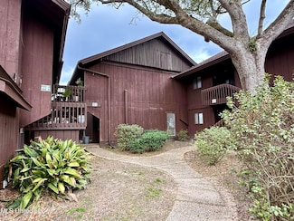 229 Molokai Village Unit G, Diamondhead, MS 39525