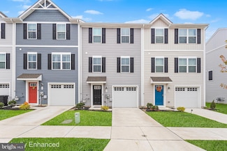 22 Magnolia Way, Clementon, NJ 08021