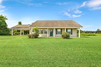 13515 Rosewood Ln, Bogalusa, LA 70427