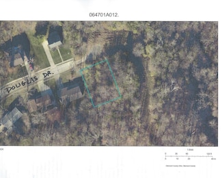 A Douglas Dr, Batavia, OH 45103