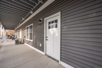 243 Echo Lake Rd Unit 5, Watertown, CT 06795
