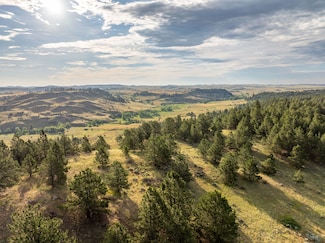 0 A7 Broad Axe Rd Unit 11280110, Gillette, WY 82718