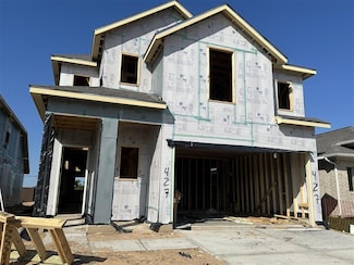 427 Big Pine Trail, Rosenberg, TX 77471