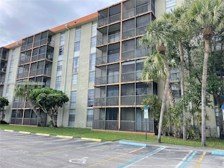 16851 NE 23rd Ave Unit A409, North Miami Beach, FL 33160