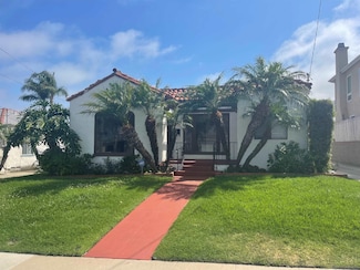 3227 Ingelow St, San Diego, CA 92106
