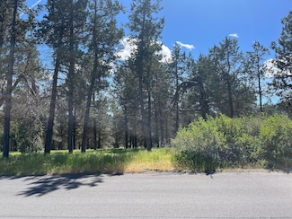 0 Crossbill Dr Unit Lot 1013 220183736, Klamath Falls, OR 97601