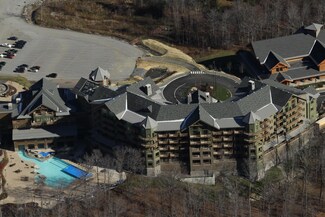 7412 Mountain Rd Unit 1435-37, Stowe, VT 05672