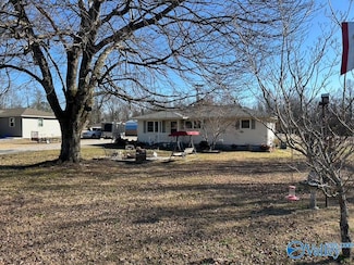98 County Road 1302, Cullman, AL 35058