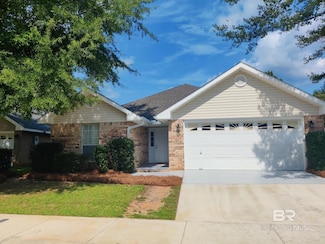 162 Vivian Loop, Fairhope, AL 36532