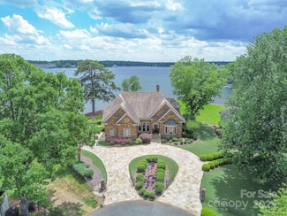 18212 Pompano Place, Cornelius, NC 28031