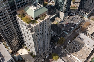 819 Virginia St Unit 1104, Seattle, WA 98101