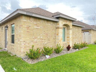 2000 Jackson St Unit 1, Weslaco, TX 78599