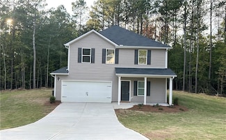 836 Courthouse Park Dr, Temple, GA 30179