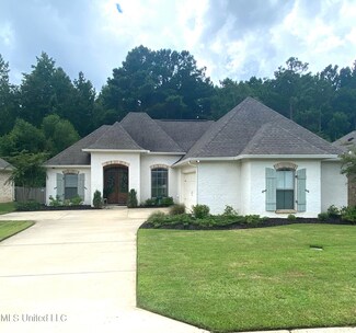 931 Willow Grande Cir, Brandon, MS 39047