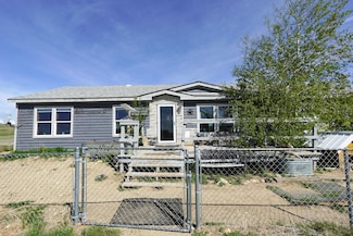 33 Oxbow Rd, Buffalo, WY 82834