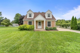 2900 S Root River Pkwy, West Allis, WI 53227