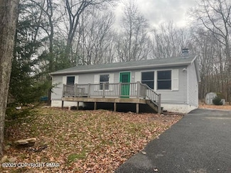 24 Indian Trail Rd, Jim Thorpe, PA 18229