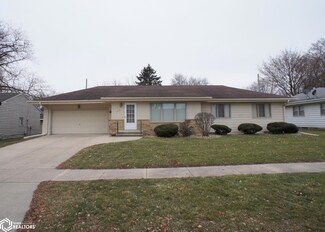 1116 Kathy Ln, Webster City, IA 50595