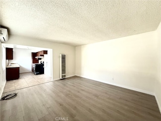 489 W Alpine St Unit F, Upland, CA 91786
