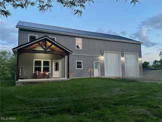 67076 Willow Grove Rd, Saint Clairsville, OH 43950