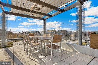 1 Scott Cir NW Unit 206, Washington, DC 20036