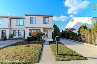 901 Patterson Ave Unit 901, Staten Island, NY 10306