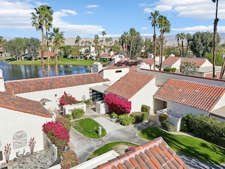455 Sunningdale Dr, Rancho Mirage, CA 92270