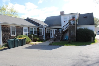 676 Bedford St, Abington, MA 02351