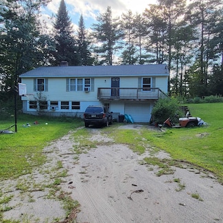 39 Emerald Point, East Wakefield, NH 03830