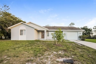 516 Elkwood Ct, Kissimmee, FL 34743