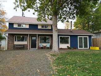 521 W Court St, Goldendale, WA 98620