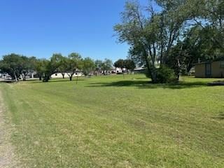 000 Main & 10th, Skidmore, TX 78389