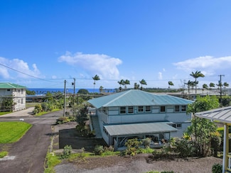 134 Kapiolani St, Hilo, HI 96720