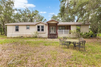 3210 Bruton Rd, Plant City, FL 33565