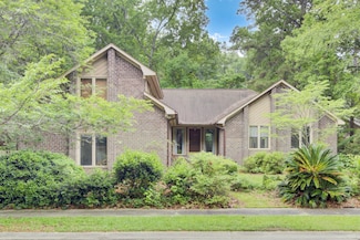 103 Kenninghall Rd, Goose Creek, SC 29445