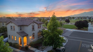 5401 Kaitlyn Place, Rohnert Park, CA 94928