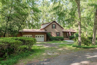 210 Sweetwater Creek Dr, North Augusta, SC 29860