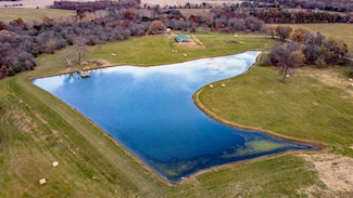 11668 Monroe Rd 657, Perry, MO 63462